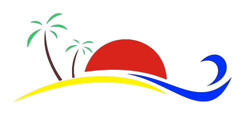 Asia's apartments for rent Rent a room in Bangsaray